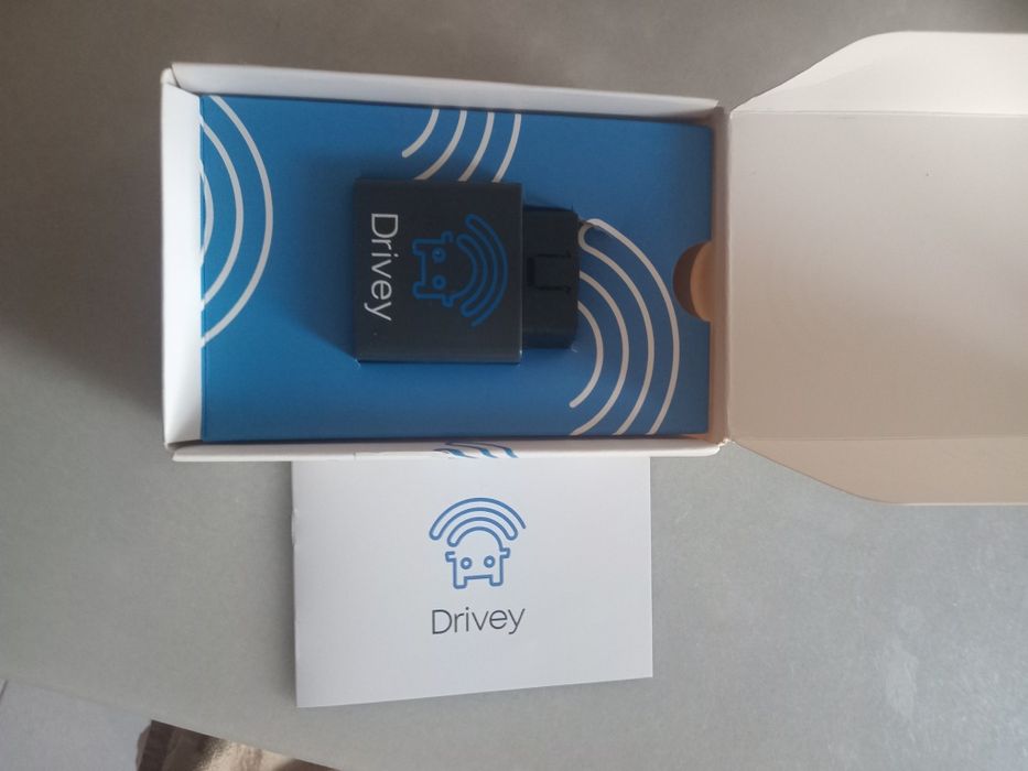 GPS за кола та ви