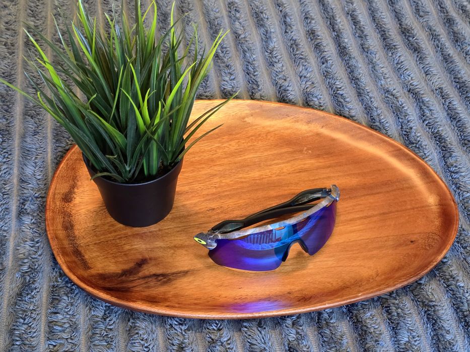 Ochelari Sport Oakley