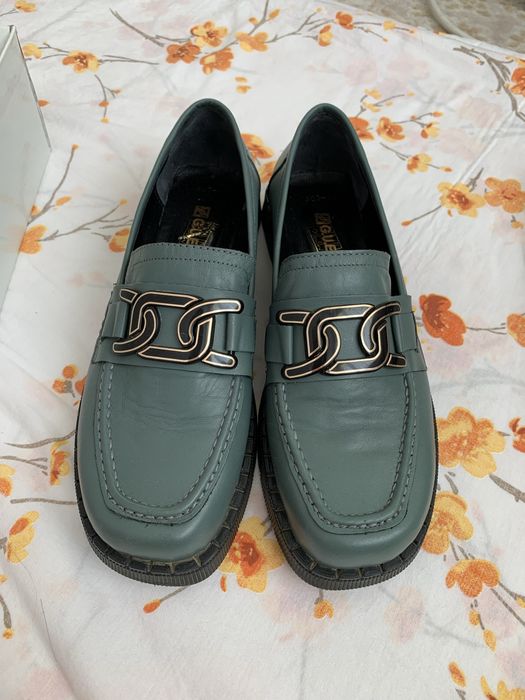 Женская обувь новая, 40р