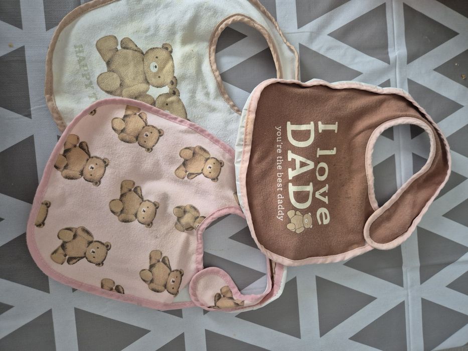 Aparat diversificare philips avent