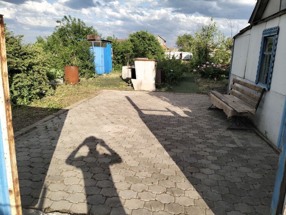 Продам дачу на 2 краснаярский