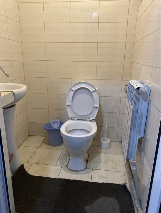 Аренда помещений