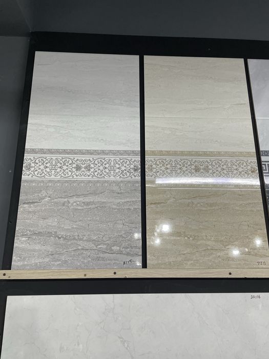 Turli kafellar/кафель керомагранит