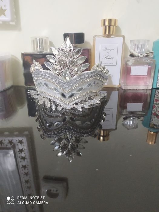 Ансамбль для свадьбы