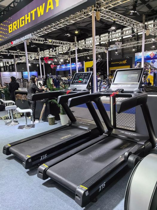 Техническое обслуживание ремонт спортивного оборудования