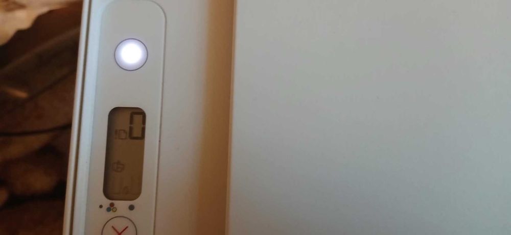 Imprimanta HP DeskJet2810e