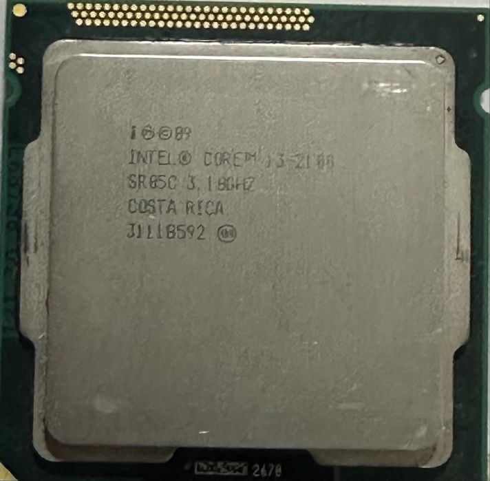 Assalomu Alaykum tosh sotiladi ozimik core 3. 2100