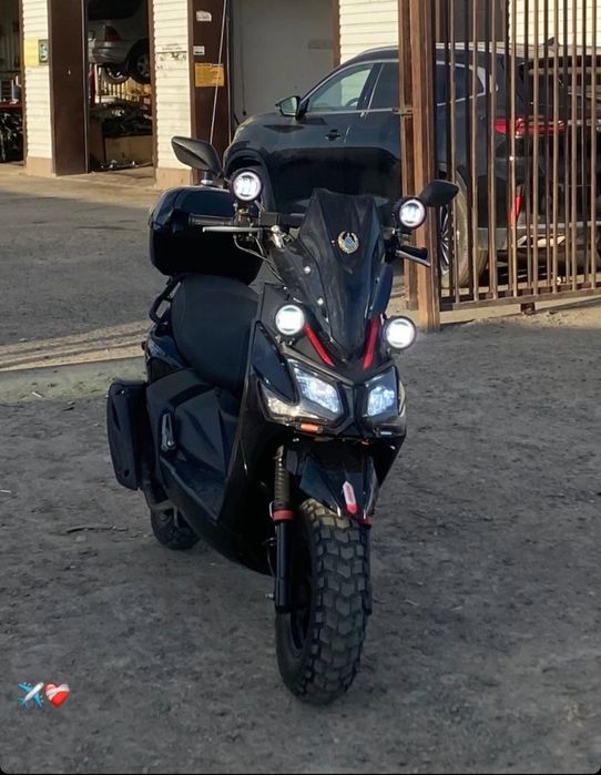 Самурай сатам Срочна