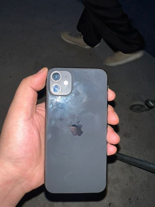 iphone 11 64 Gb