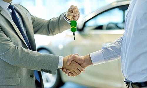 Перегон, водитель 24/7