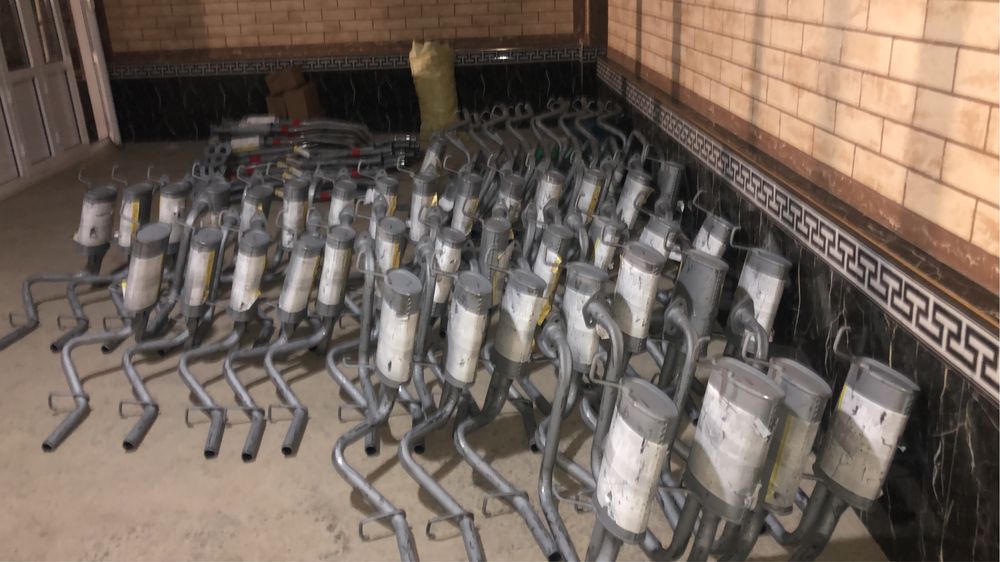 Mattiz gulushitilar optim narxlarda