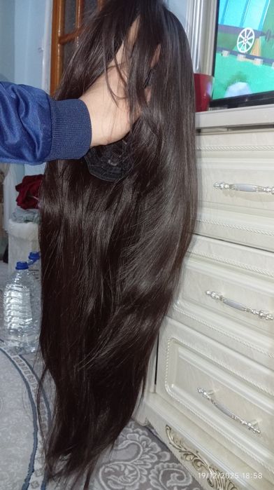 Parik kaskat 180 gradusda dazmol fen iwlatsa boʻladi taqilmagan yangi