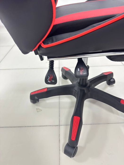 Gaming/Ofis uchun kreslolar