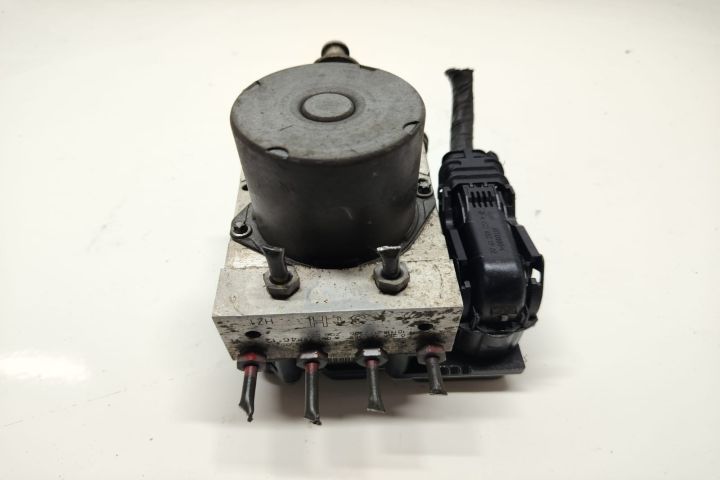 Pompa ABS A0074314612 Mercedes-Benz Sprinter a 2-a generatie 906