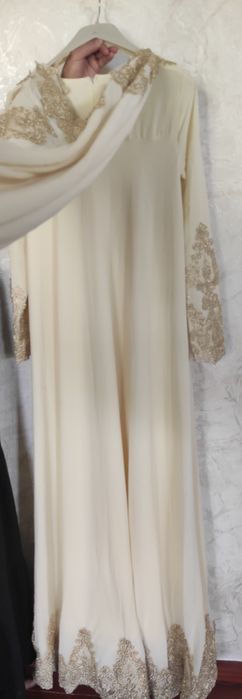 to'y koylak vecherniy