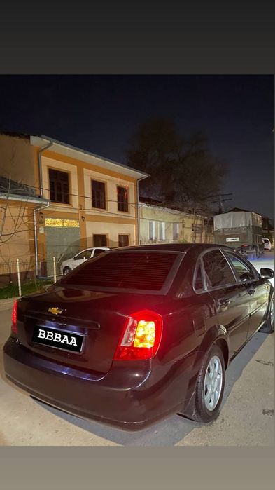 Gentra 2023 3 Pozitsiya Avtomat Full Avto Kredit 1 kunda