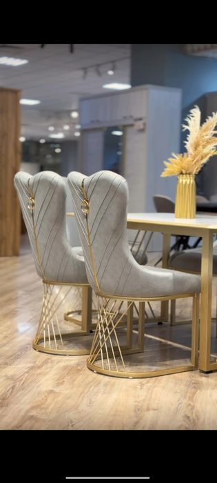 Столы стулья фабричная качество можно в рассрочку