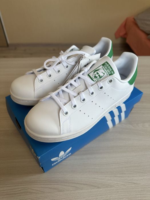 Adidas Stan Smith 36 размер