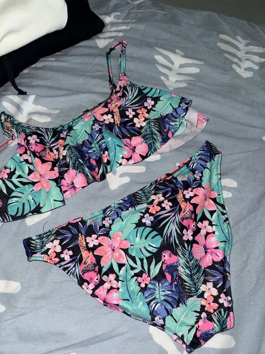 Детски бански H&M