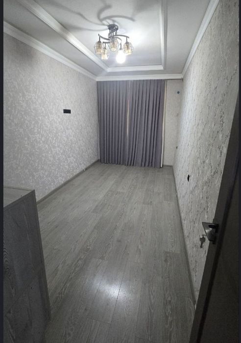 Продается квартира , Массив Феруза.