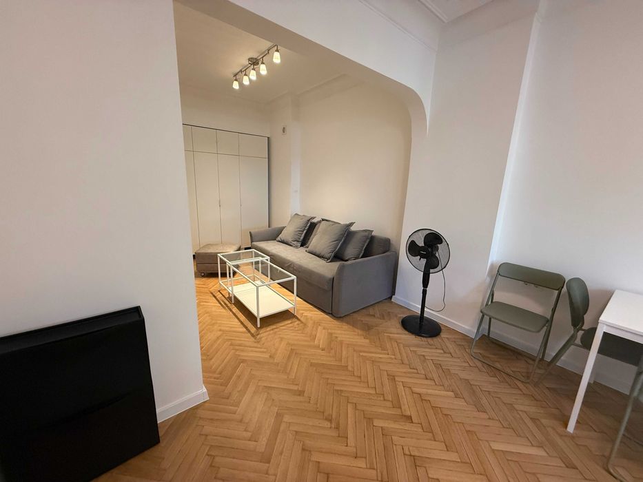 Дава се под наем Двустаен апартамент в София, 7-ми 11-ти километър - 55 кв.м за 750 € - Снимка #8