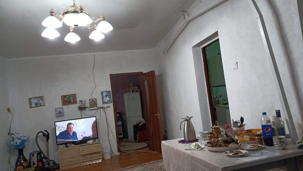 Продам. Фазенда доль  трассе