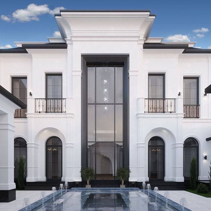 Продается дом 9 комнат, ориентир: Амир Темур махалля, 3 сотки 350м²