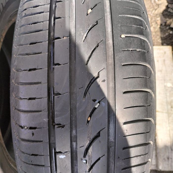 Летние летний шины р15