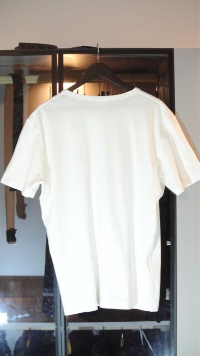 Tricou Dolce & Gabbana