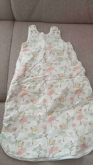 Спален чувал Angel baby