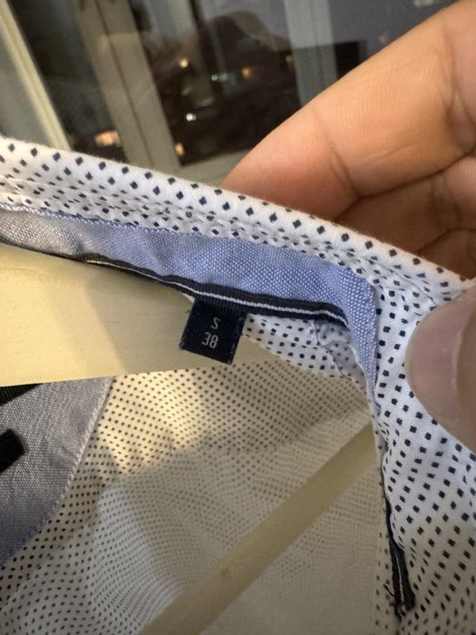 Marc O'Polo мъжка риза