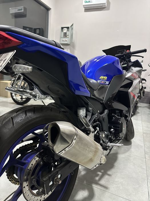 Продается R3 !!!