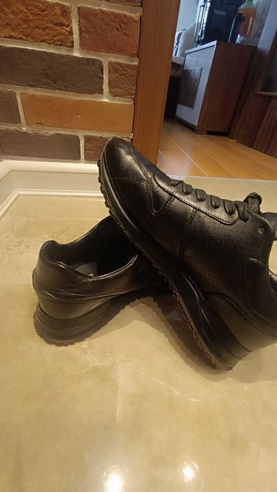 Louis Vuitton маратонки