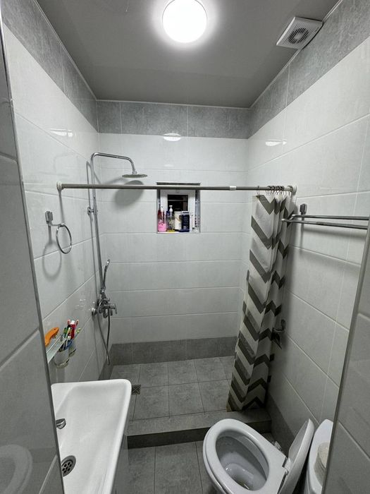 Арзон арендага берилади