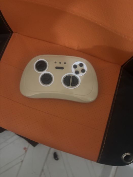 Дет.машина сатылады.