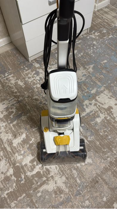 Срочно оконч цена пылесосс