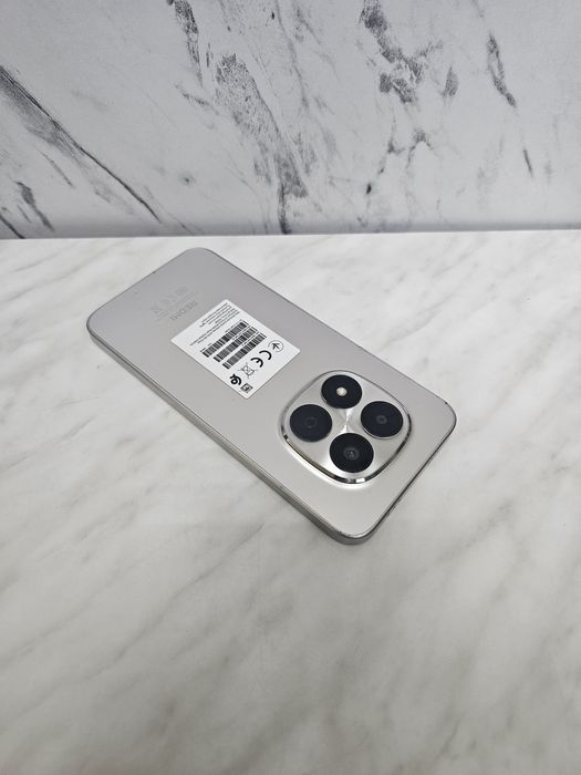 Xiaomi Redmi Note 15 Pro 256GB Zeus Amanet 73523