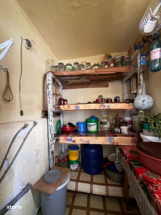 Apartament 2 camere, etaj 1, 37 mp, zona Micro III