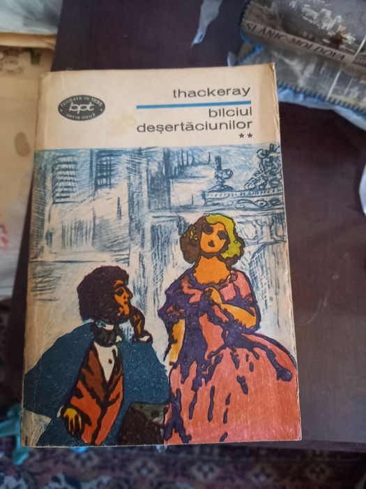 Colectie 200+ carti din perioada 1900-1990 | Lot complet