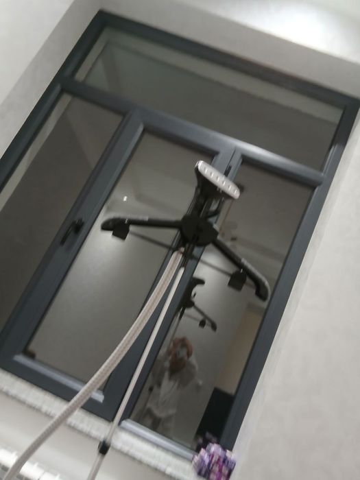 Parnoy dazmol .    .