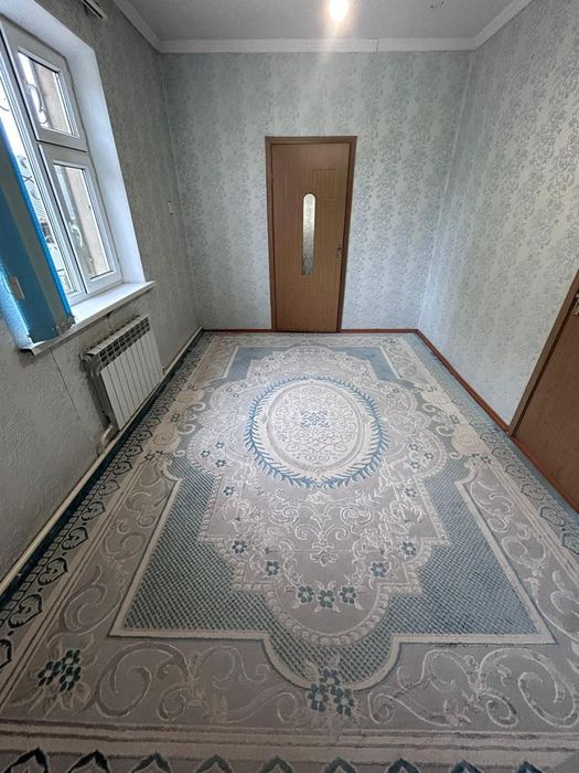 Срочно продам дом