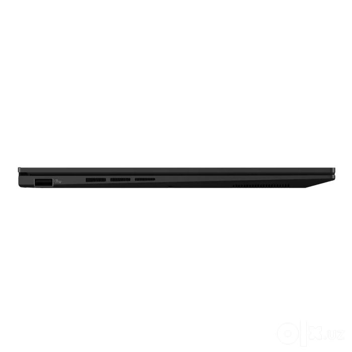 Asus Zenbook UM3405GA-ZB_70 (14" WUXGA OLED 500nit Touchscreen)