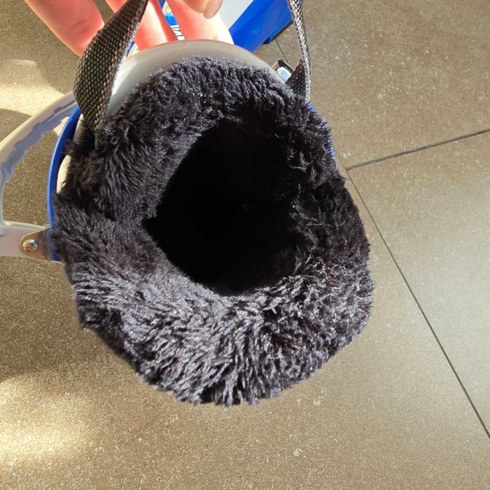 Clăpari copii Salomon Race T1  mărimea 15/16 (25-26)