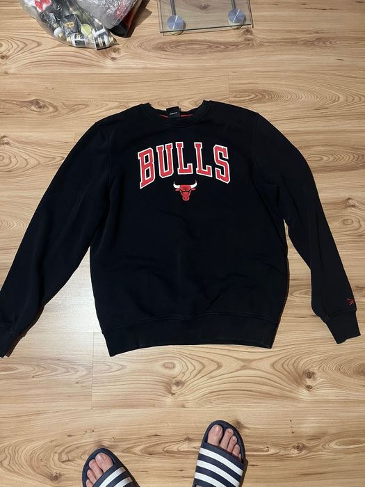 Мъжки комплект Chicago Bulls