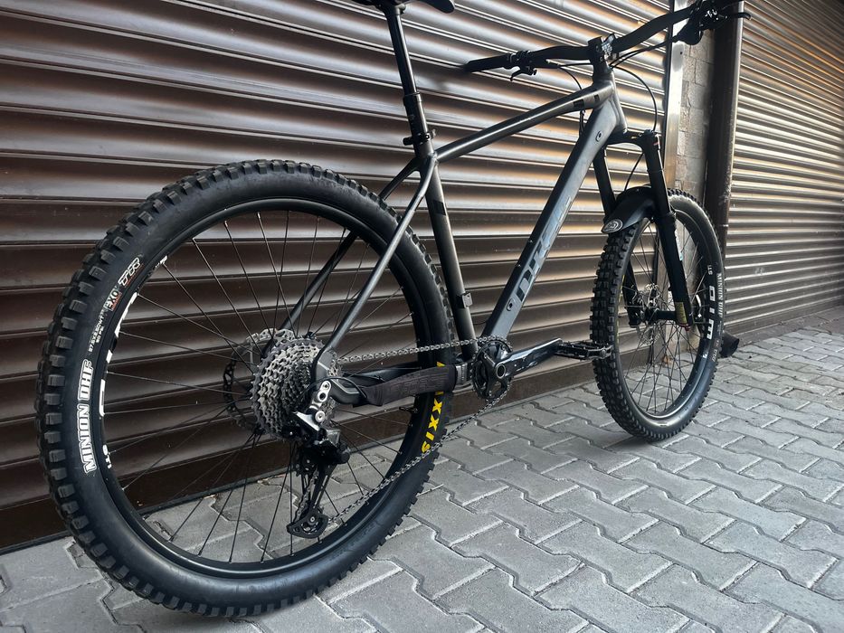 Колело Drag Shift 27.5 размер L