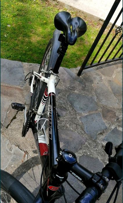 Ofertă ! Genesiss MTB, la doar 690 lei