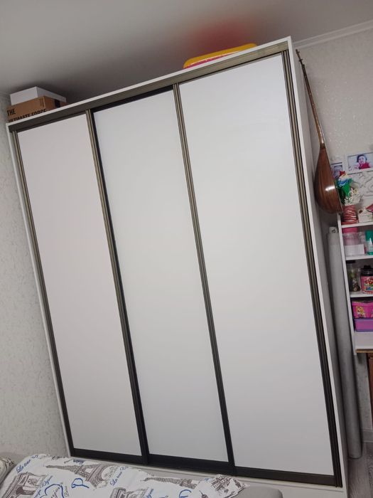 Камод   30000 тг