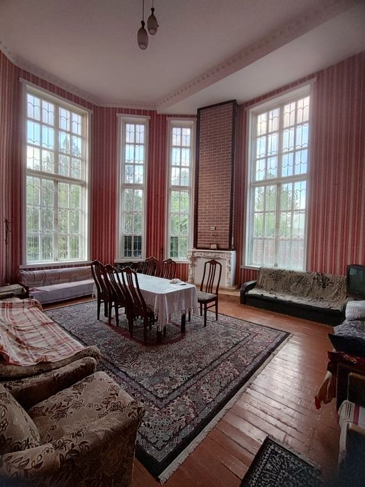 4 ком аренда Участок срочно