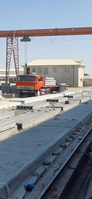 Kamaz shalanda Sotiladi