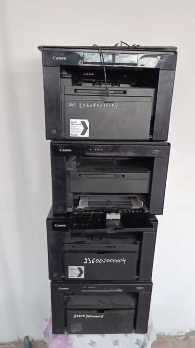 продам принтеры дешево